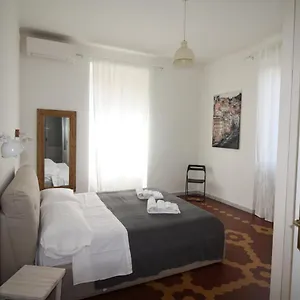  Appartement A Un Passo Dal Mare Italië