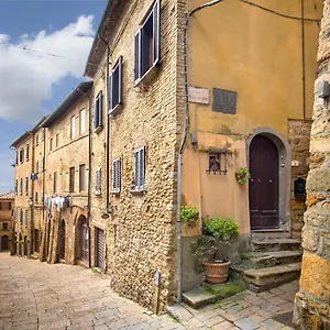 Residenza Porta All'arco Italy