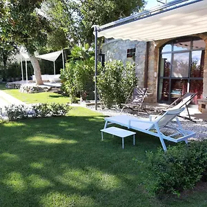 Yhflorence - Private Swimming Pool And Turkish Bath Italy