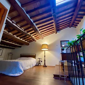 Borgo Di Piero Italy