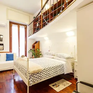  Apartamento Nautilus