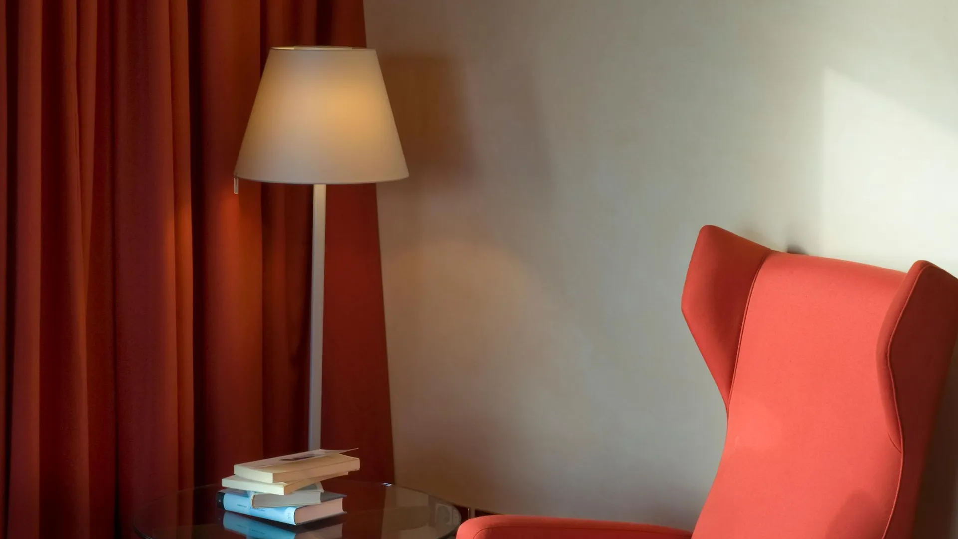 Hotel Royal Continental Naples